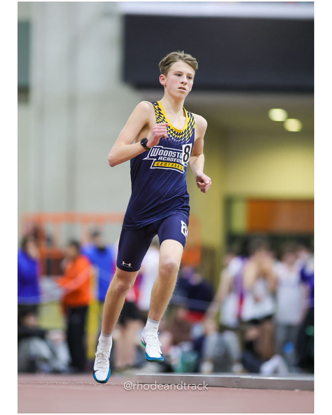 2026 East Coast Invitational - PCTA - Providence, Rhode Island - January 17, 2026 File: ./dir-4-Boys-2-Mile/260117-2026-East-Coast-Invitational-374-296A6496.jpg 2026 East Coast Invitational - PCTA - Providence, Rhode Island - January 17, 2026 – 2026 East Coast Invitational – Jan 17, 2026 – 41 Fricke…
