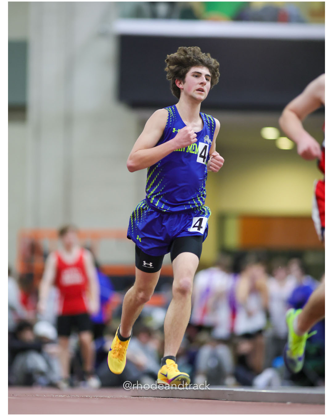 2026 East Coast Invitational - PCTA - Providence, Rhode Island - January 17, 2026 File: ./dir-4-Boys-2-Mile/260117-2026-East-Coast-Invitational-375-296A6503.jpg 2026 East Coast Invitational - PCTA - Providence, Rhode Island - January 17, 2026 – 2026 East Coast Invitational – Jan 17, 2026 – 41 Fricke…