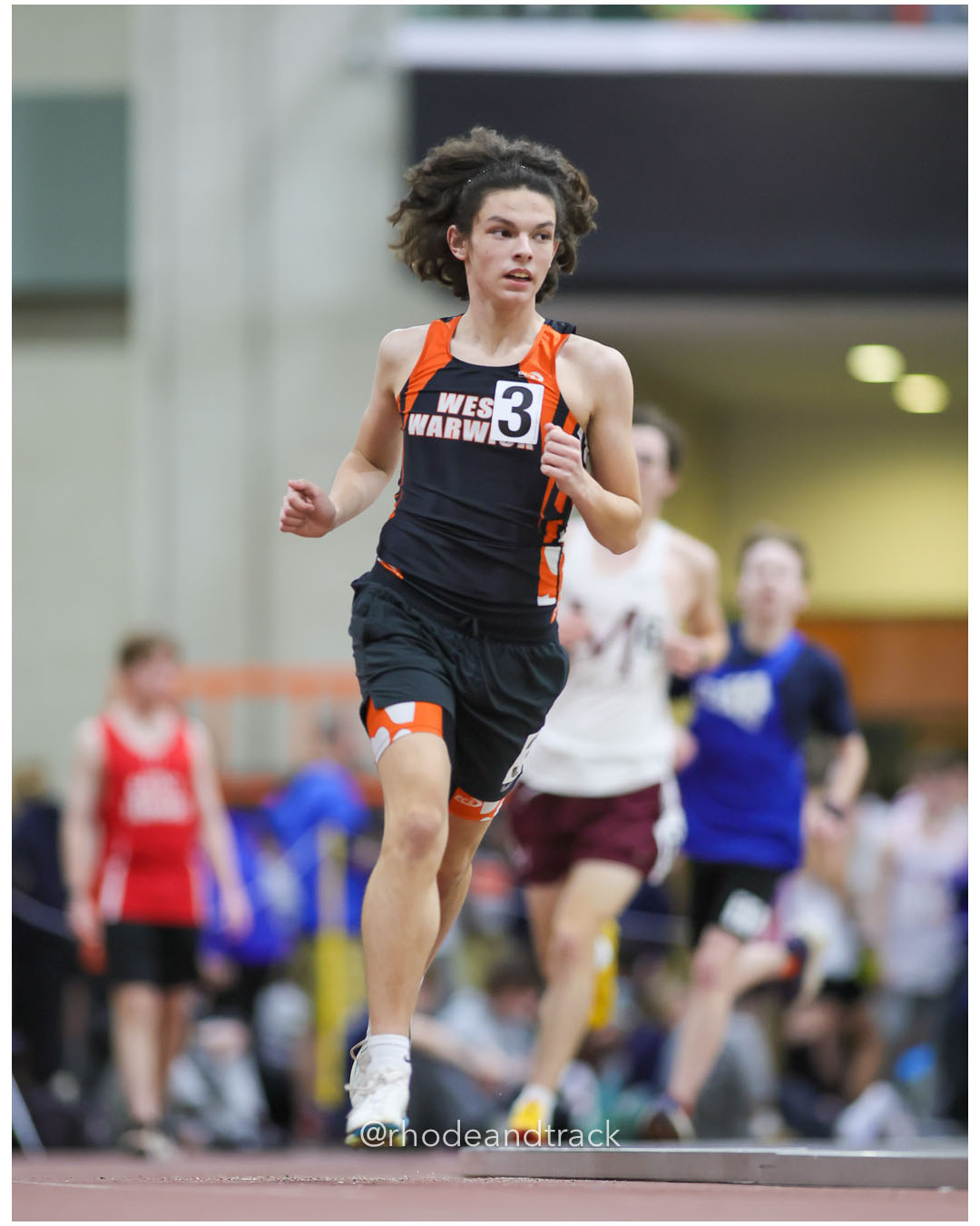 2026 East Coast Invitational - PCTA - Providence, Rhode Island - January 17, 2026 File: ./dir-4-Boys-2-Mile/260117-2026-East-Coast-Invitational-376-296A6509.jpg 2026 East Coast Invitational - PCTA - Providence, Rhode Island - January 17, 2026 – 2026 East Coast Invitational – Jan 17, 2026 – 41 Fricke…