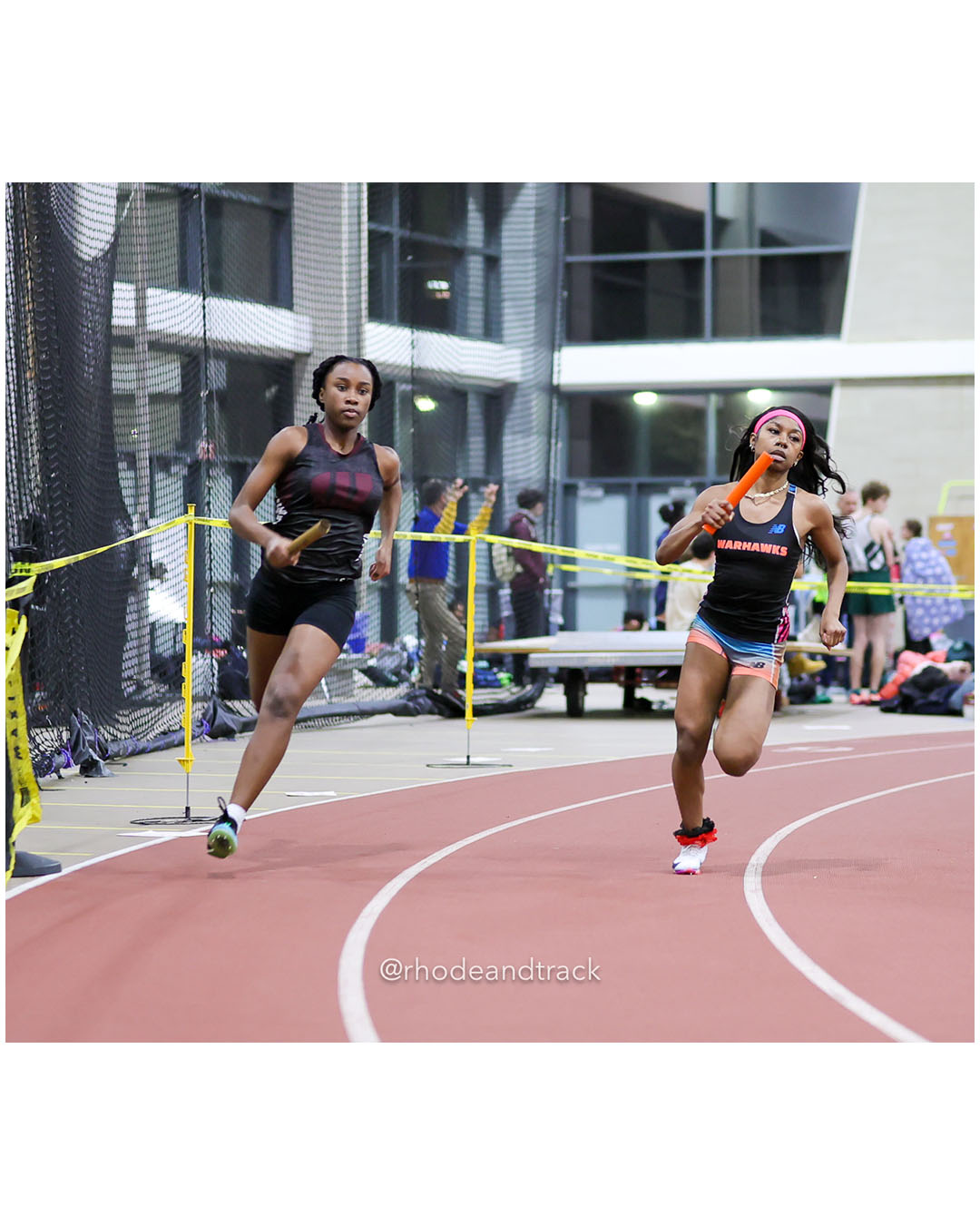 2026 East Coast Invitational - PCTA - Providence, Rhode Island - January 17, 2026 File: ./dir-5-Girls-4x400m-Relay/260117-2026-East-Coast-Invitational-391-296A6825.jpg 2026 East Coast Invitational - PCTA - Providence, Rhode Island - January 17, 2026 – 2026 East Coast Invitational – Jan 17, 2026 – 41 Fricke…