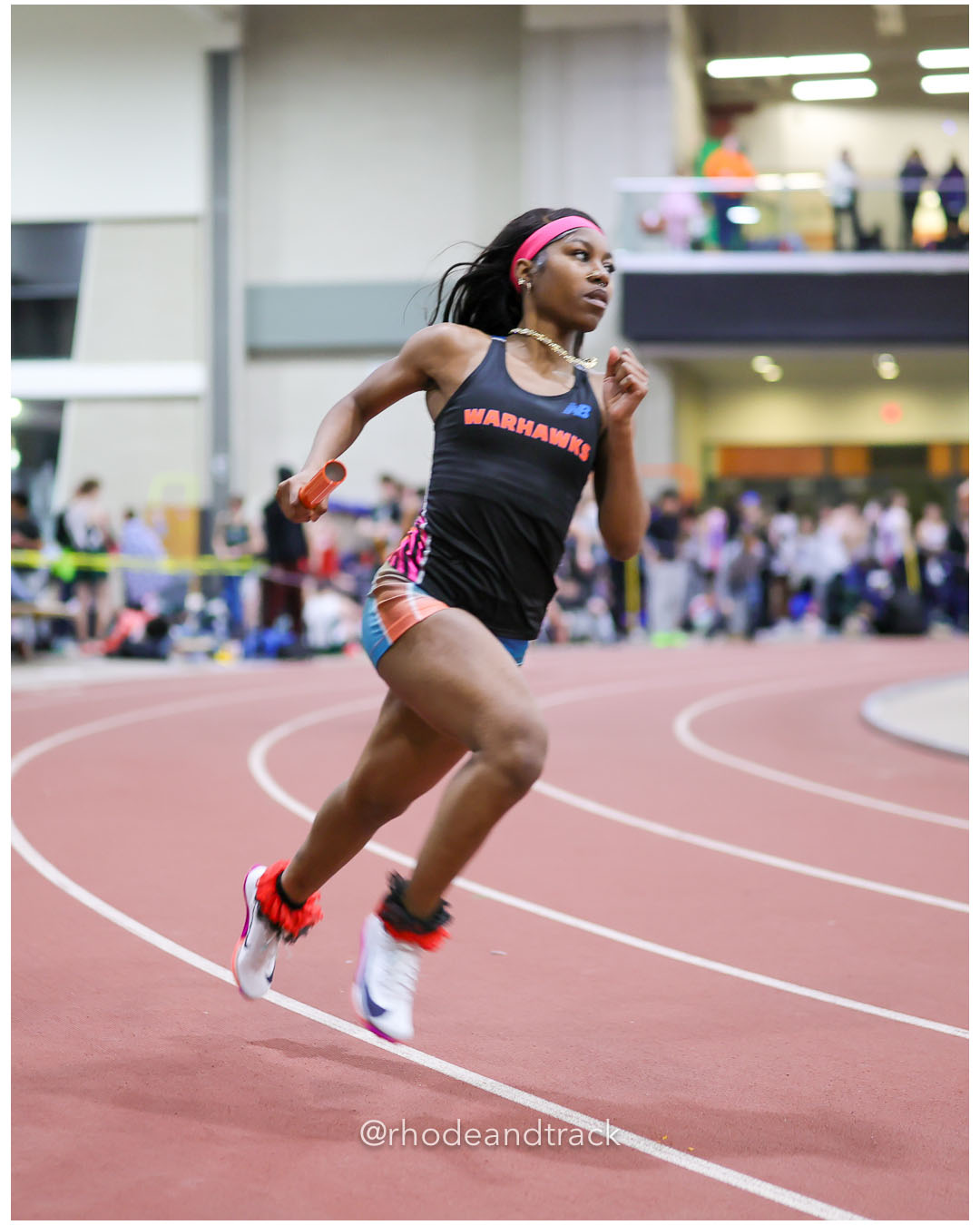 2026 East Coast Invitational - PCTA - Providence, Rhode Island - January 17, 2026 File: ./dir-5-Girls-4x400m-Relay/260117-2026-East-Coast-Invitational-392-296A6843.jpg 2026 East Coast Invitational - PCTA - Providence, Rhode Island - January 17, 2026 – 2026 East Coast Invitational – Jan 17, 2026 – 41 Fricke…