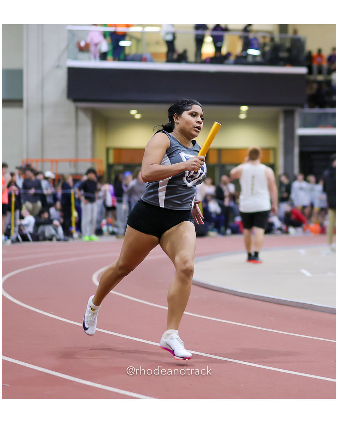 2026 East Coast Invitational - PCTA - Providence, Rhode Island - January 17, 2026 File: ./dir-5-Girls-4x400m-Relay/260117-2026-East-Coast-Invitational-393-296A6849.jpg 2026 East Coast Invitational - PCTA - Providence, Rhode Island - January 17, 2026 – 2026 East Coast Invitational – Jan 17, 2026 – 41 Fricke…