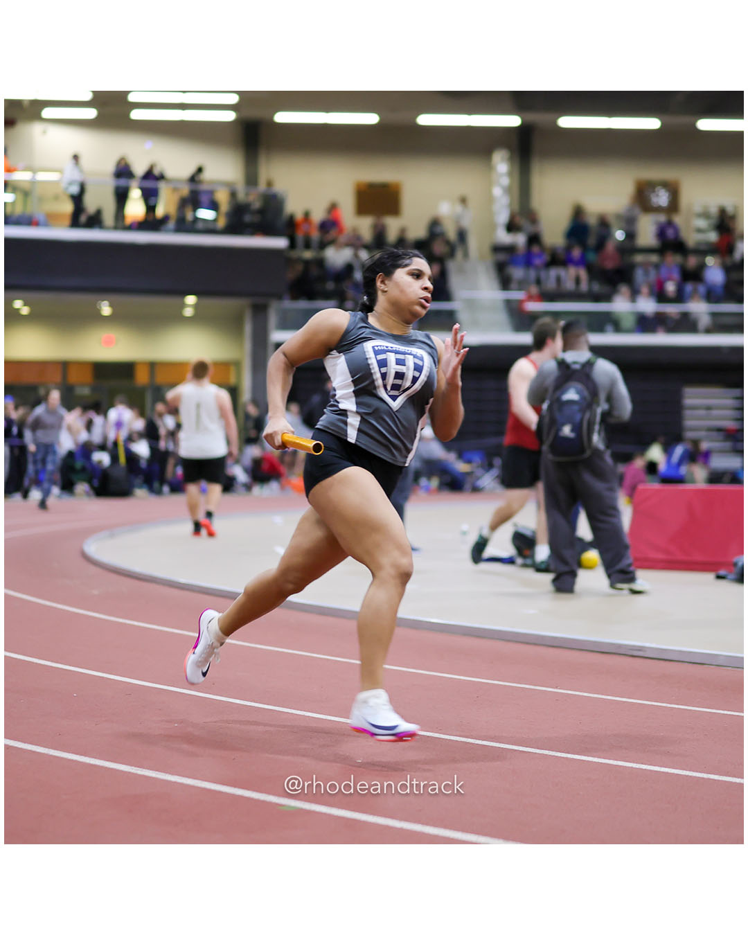 2026 East Coast Invitational - PCTA - Providence, Rhode Island - January 17, 2026 File: ./dir-5-Girls-4x400m-Relay/260117-2026-East-Coast-Invitational-394-296A6860.jpg 2026 East Coast Invitational - PCTA - Providence, Rhode Island - January 17, 2026 – 2026 East Coast Invitational – Jan 17, 2026 – 41 Fricke…