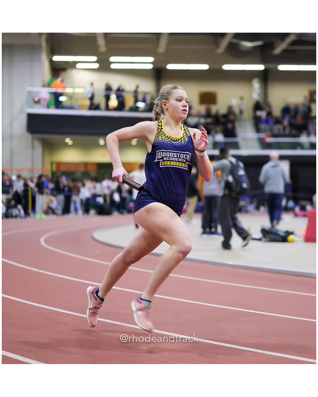 2026 East Coast Invitational - PCTA - Providence, Rhode Island - January 17, 2026 File: ./dir-5-Girls-4x400m-Relay/260117-2026-East-Coast-Invitational-395-296A6875.jpg 2026 East Coast Invitational - PCTA - Providence, Rhode Island - January 17, 2026 – 2026 East Coast Invitational – Jan 17, 2026 – 41 Fricke…