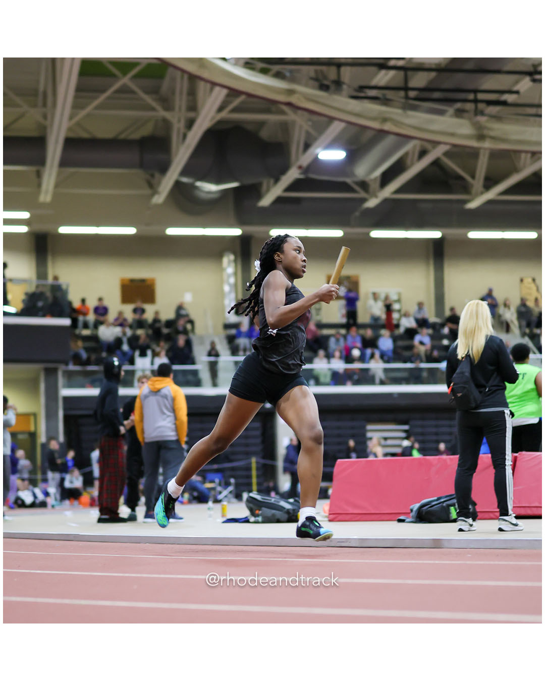 2026 East Coast Invitational - PCTA - Providence, Rhode Island - January 17, 2026 File: ./dir-5-Girls-4x400m-Relay/260117-2026-East-Coast-Invitational-396-296A6907.jpg 2026 East Coast Invitational - PCTA - Providence, Rhode Island - January 17, 2026 – 2026 East Coast Invitational – Jan 17, 2026 – 41 Fricke…