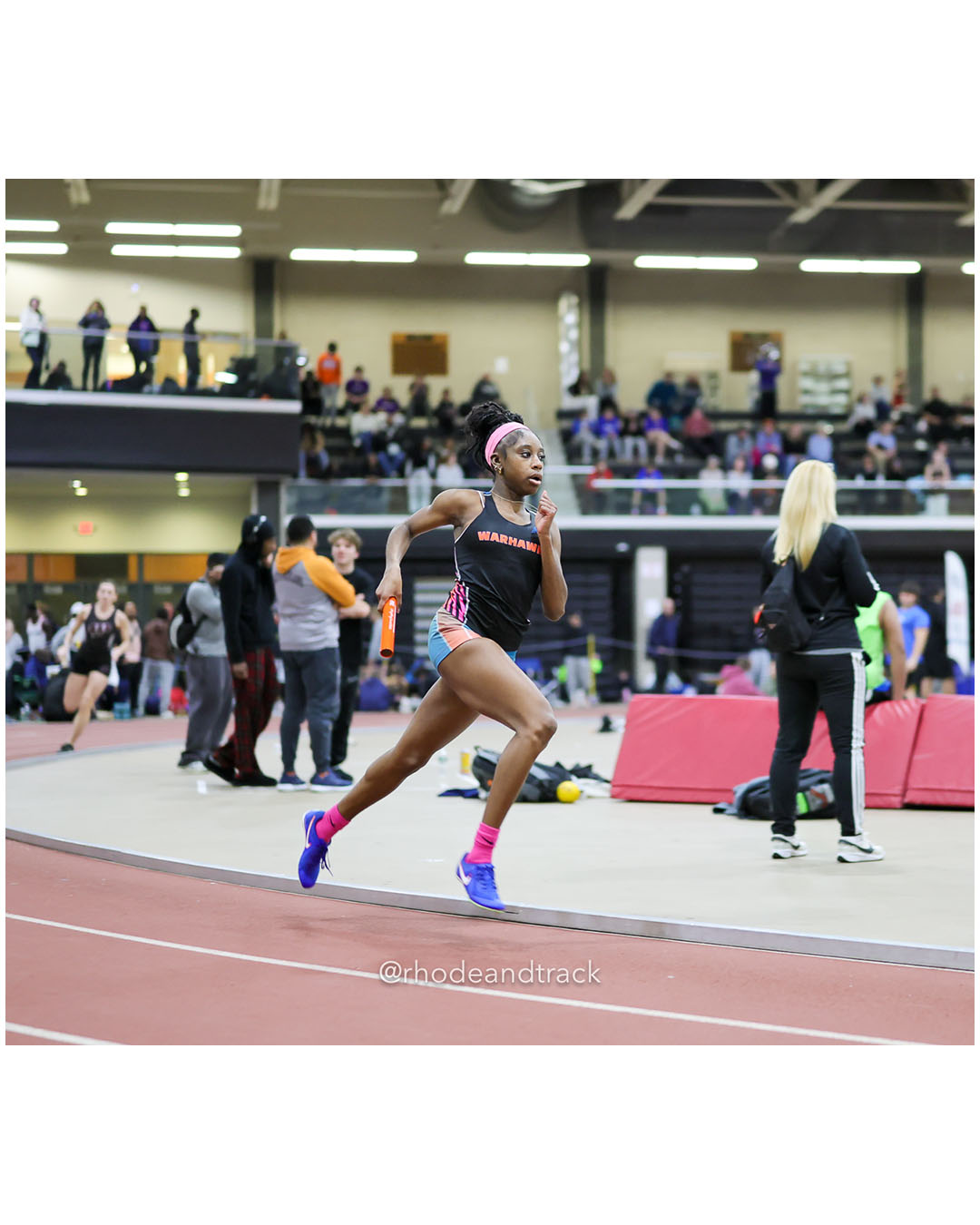 2026 East Coast Invitational - PCTA - Providence, Rhode Island - January 17, 2026 File: ./dir-5-Girls-4x400m-Relay/260117-2026-East-Coast-Invitational-397-296A6990.jpg 2026 East Coast Invitational - PCTA - Providence, Rhode Island - January 17, 2026 – 2026 East Coast Invitational – Jan 17, 2026 – 41 Fricke…