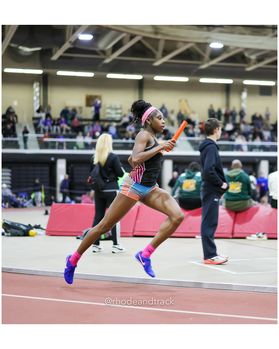 2026 East Coast Invitational - PCTA - Providence, Rhode Island - January 17, 2026 File: ./dir-5-Girls-4x400m-Relay/260117-2026-East-Coast-Invitational-398-296A7001.jpg 2026 East Coast Invitational - PCTA - Providence, Rhode Island - January 17, 2026 – 2026 East Coast Invitational – Jan 17, 2026 – 41 Fricke…
