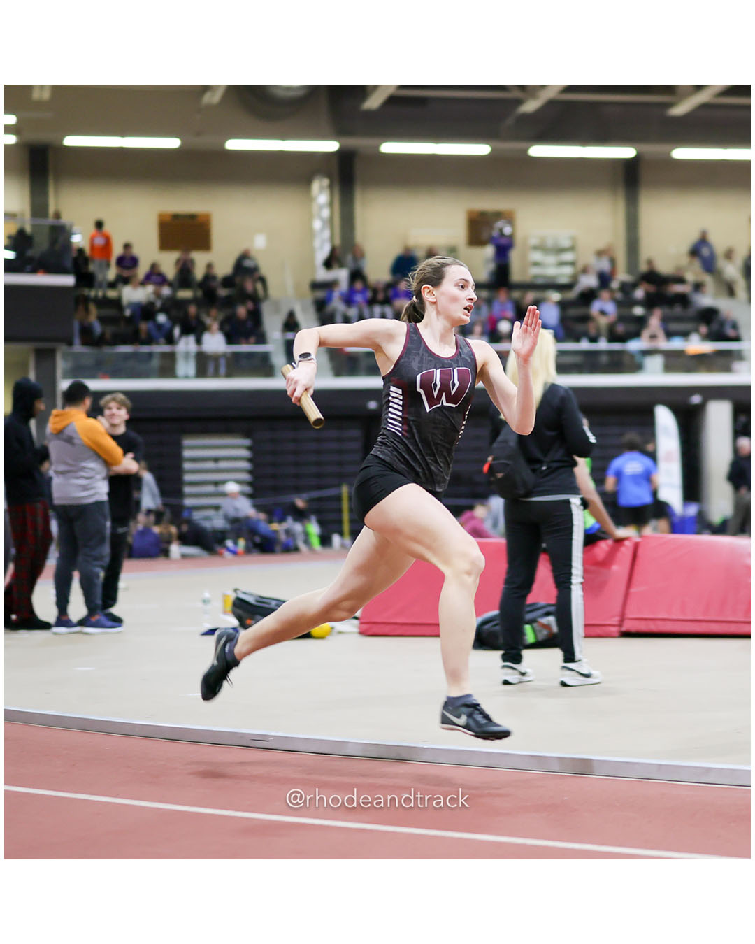 2026 East Coast Invitational - PCTA - Providence, Rhode Island - January 17, 2026 File: ./dir-5-Girls-4x400m-Relay/260117-2026-East-Coast-Invitational-399-296A7018.jpg 2026 East Coast Invitational - PCTA - Providence, Rhode Island - January 17, 2026 – 2026 East Coast Invitational – Jan 17, 2026 – 41 Fricke…