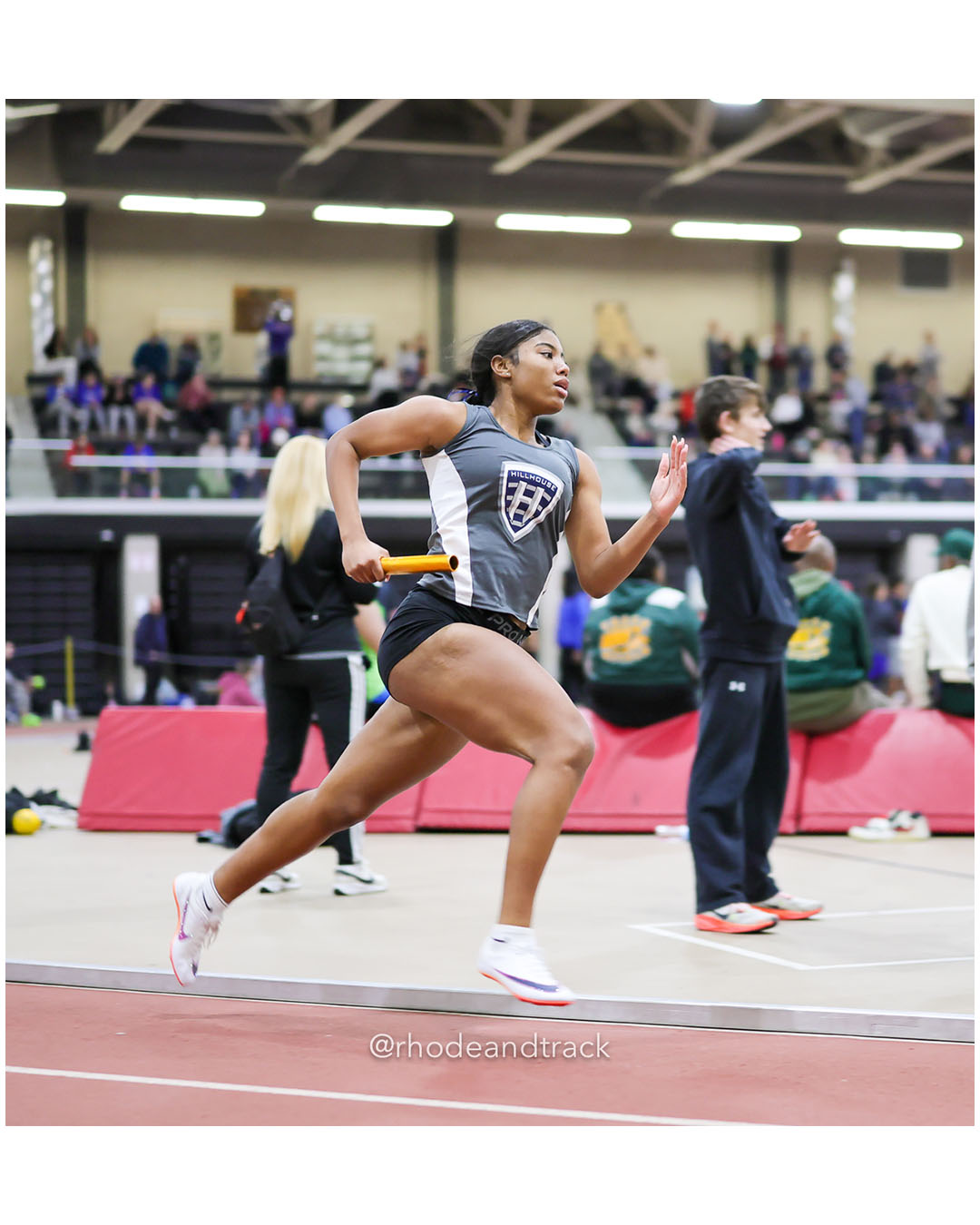 2026 East Coast Invitational - PCTA - Providence, Rhode Island - January 17, 2026 File: ./dir-5-Girls-4x400m-Relay/260117-2026-East-Coast-Invitational-400-296A7054.jpg 2026 East Coast Invitational - PCTA - Providence, Rhode Island - January 17, 2026 – 2026 East Coast Invitational – Jan 17, 2026 – 41 Fricke…
