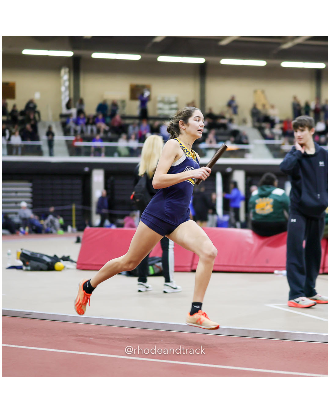 2026 East Coast Invitational - PCTA - Providence, Rhode Island - January 17, 2026 File: ./dir-5-Girls-4x400m-Relay/260117-2026-East-Coast-Invitational-401-296A7076.jpg 2026 East Coast Invitational - PCTA - Providence, Rhode Island - January 17, 2026 – 2026 East Coast Invitational – Jan 17, 2026 – 41 Fricke…