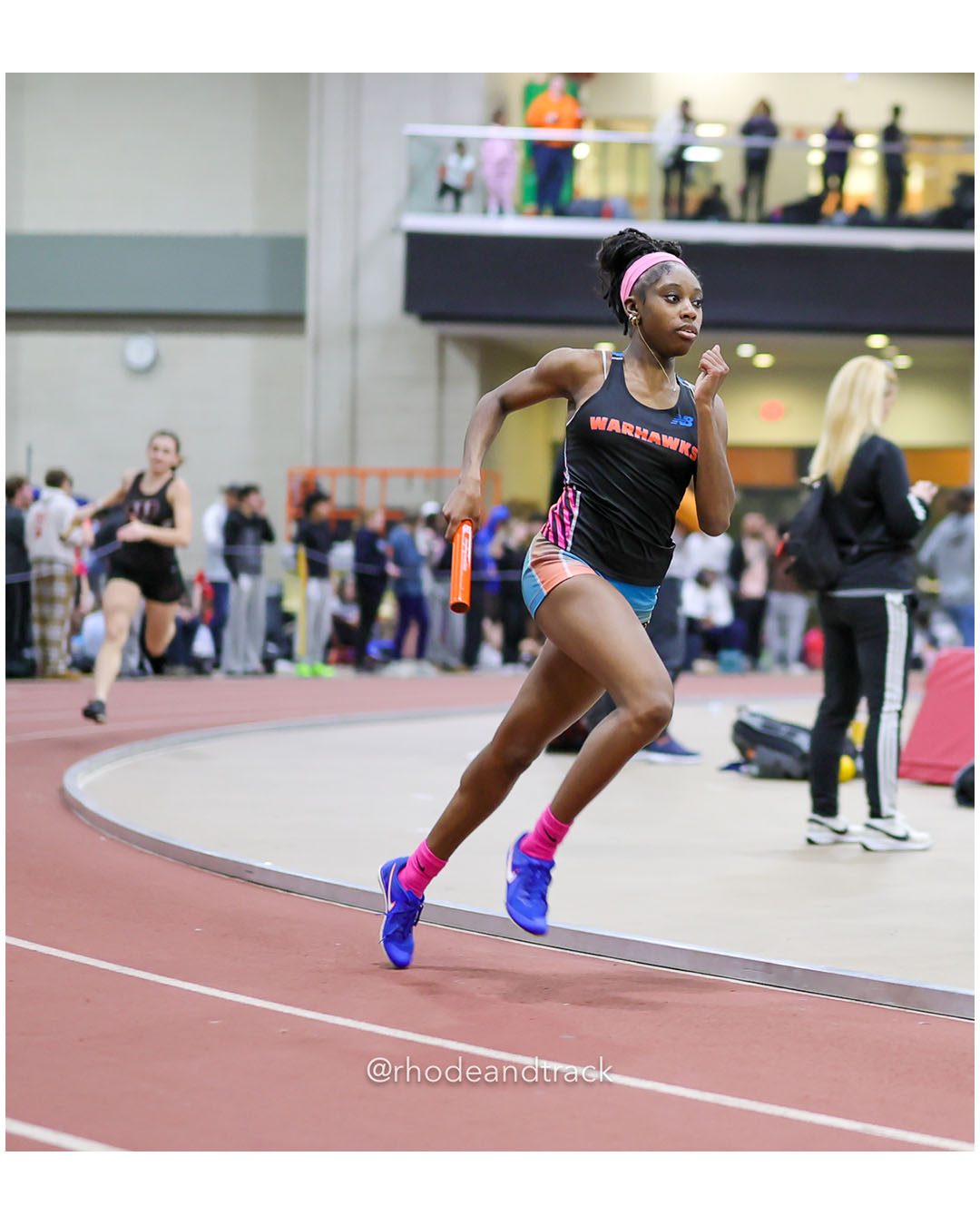 2026 East Coast Invitational - PCTA - Providence, Rhode Island - January 17, 2026 File: ./dir-5-Girls-4x400m-Relay/260117-2026-East-Coast-Invitational-402-296A7108.jpg 2026 East Coast Invitational - PCTA - Providence, Rhode Island - January 17, 2026 – 2026 East Coast Invitational – Jan 17, 2026 – 41 Fricke…