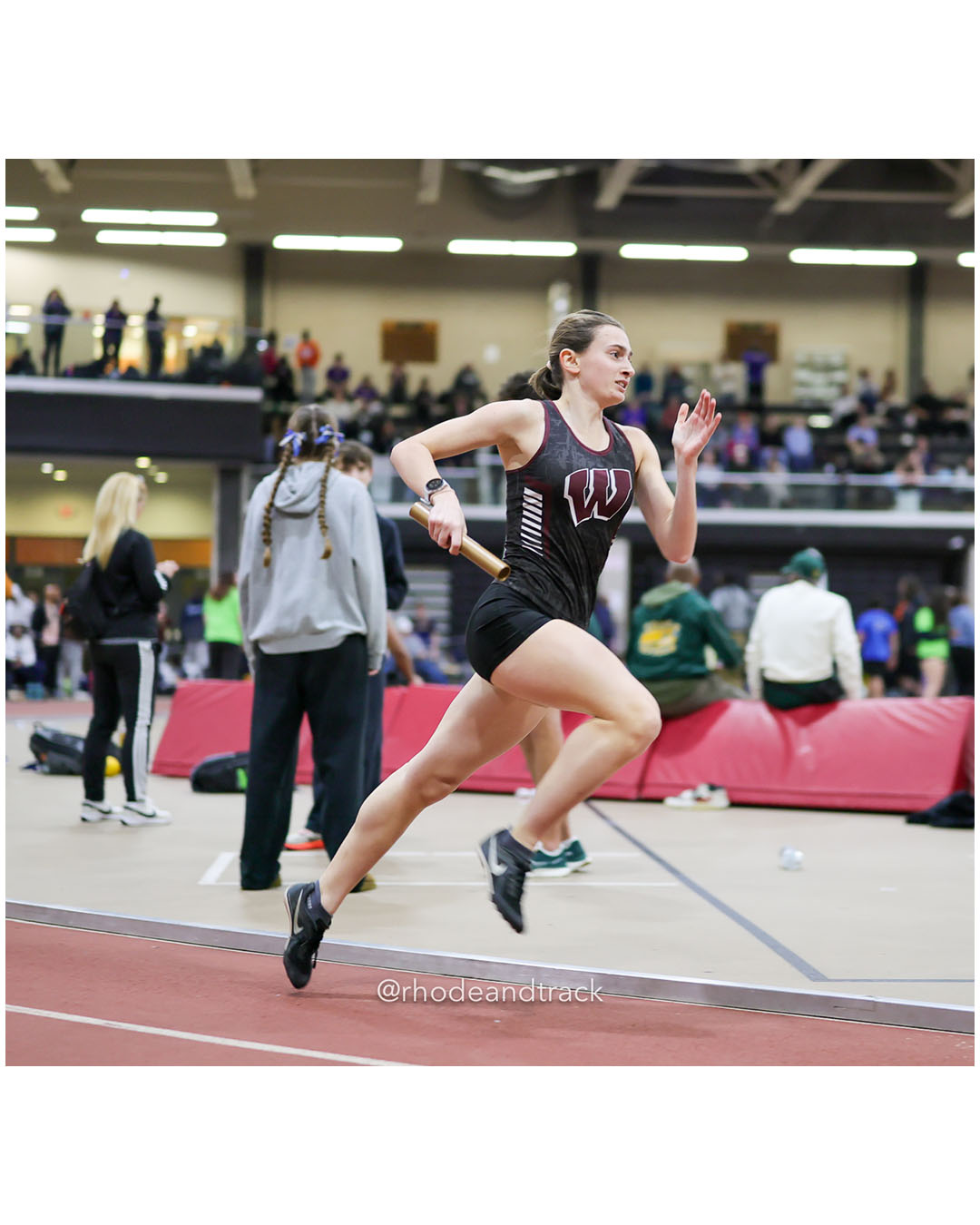 2026 East Coast Invitational - PCTA - Providence, Rhode Island - January 17, 2026 File: ./dir-5-Girls-4x400m-Relay/260117-2026-East-Coast-Invitational-403-296A7150.jpg 2026 East Coast Invitational - PCTA - Providence, Rhode Island - January 17, 2026 – 2026 East Coast Invitational – Jan 17, 2026 – 41 Fricke…
