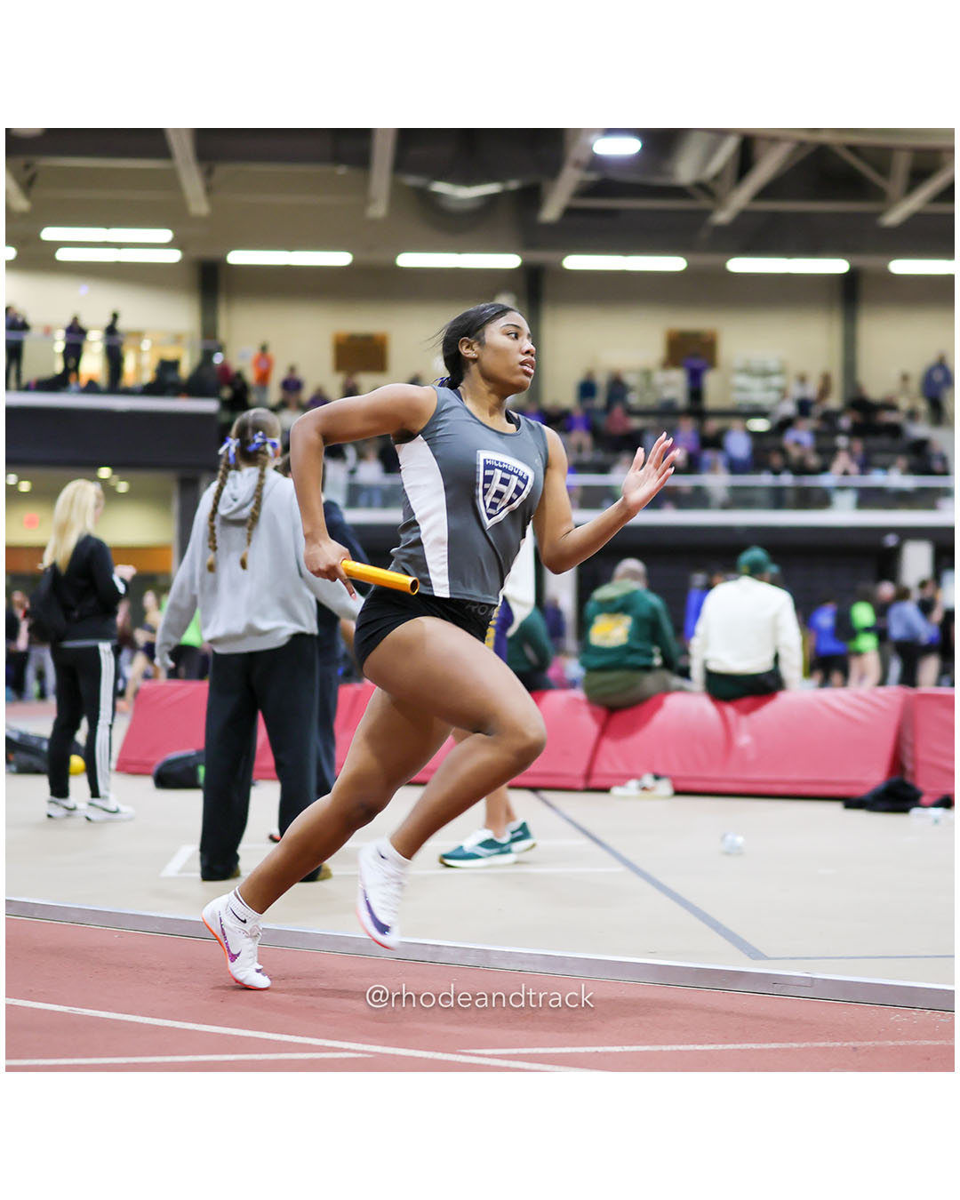 2026 East Coast Invitational - PCTA - Providence, Rhode Island - January 17, 2026 File: ./dir-5-Girls-4x400m-Relay/260117-2026-East-Coast-Invitational-404-296A7182.jpg 2026 East Coast Invitational - PCTA - Providence, Rhode Island - January 17, 2026 – 2026 East Coast Invitational – Jan 17, 2026 – 41 Fricke…