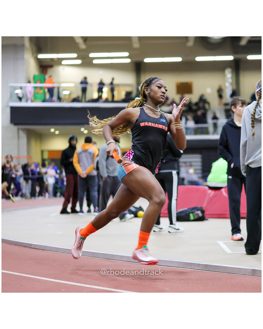 2026 East Coast Invitational - PCTA - Providence, Rhode Island - January 17, 2026 File: ./dir-5-Girls-4x400m-Relay/260117-2026-East-Coast-Invitational-405-296A7229.jpg 2026 East Coast Invitational - PCTA - Providence, Rhode Island - January 17, 2026 – 2026 East Coast Invitational – Jan 17, 2026 – 41 Fricke…