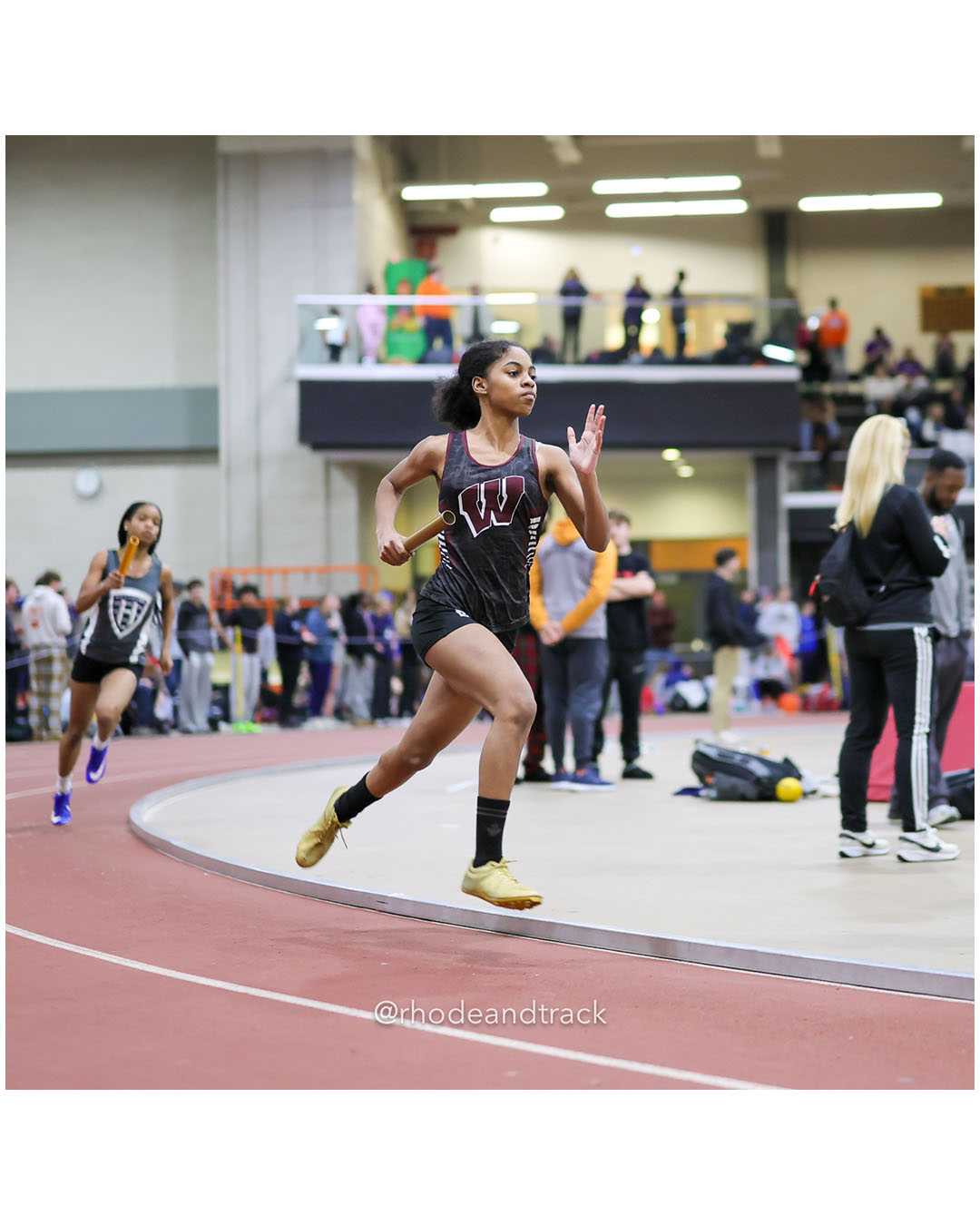2026 East Coast Invitational - PCTA - Providence, Rhode Island - January 17, 2026 File: ./dir-5-Girls-4x400m-Relay/260117-2026-East-Coast-Invitational-406-296A7242.jpg 2026 East Coast Invitational - PCTA - Providence, Rhode Island - January 17, 2026 – 2026 East Coast Invitational – Jan 17, 2026 – 41 Fricke…