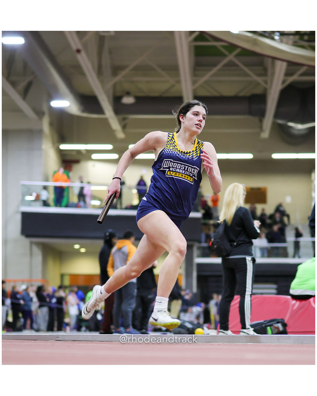 2026 East Coast Invitational - PCTA - Providence, Rhode Island - January 17, 2026 File: ./dir-5-Girls-4x400m-Relay/260117-2026-East-Coast-Invitational-407-296A7278.jpg 2026 East Coast Invitational - PCTA - Providence, Rhode Island - January 17, 2026 – 2026 East Coast Invitational – Jan 17, 2026 – 41 Fricke…