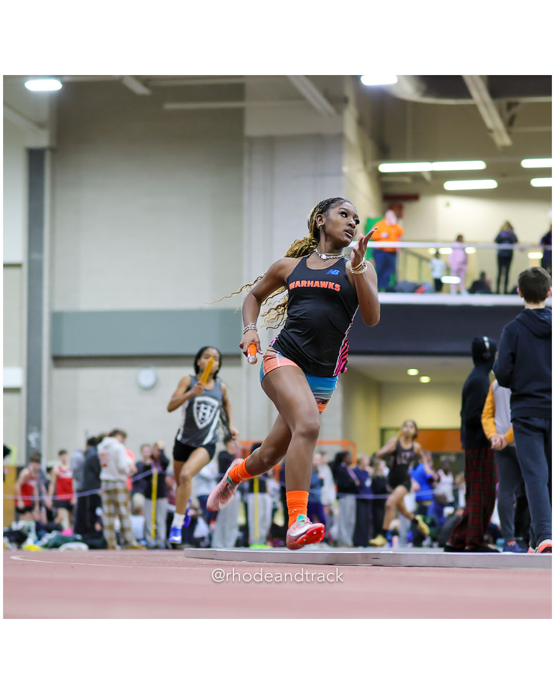 2026 East Coast Invitational - PCTA - Providence, Rhode Island - January 17, 2026 File: ./dir-5-Girls-4x400m-Relay/260117-2026-East-Coast-Invitational-408-296A7300.jpg 2026 East Coast Invitational - PCTA - Providence, Rhode Island - January 17, 2026 – 2026 East Coast Invitational – Jan 17, 2026 – 41 Fricke…