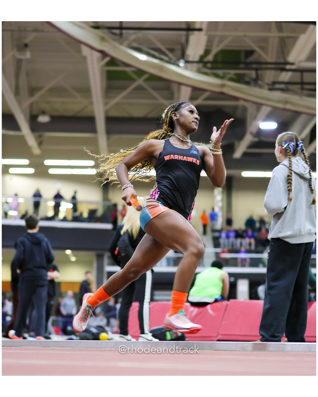 2026 East Coast Invitational - PCTA - Providence, Rhode Island - January 17, 2026 File: ./dir-5-Girls-4x400m-Relay/260117-2026-East-Coast-Invitational-409-296A7323.jpg 2026 East Coast Invitational - PCTA - Providence, Rhode Island - January 17, 2026 – 2026 East Coast Invitational – Jan 17, 2026 – 41 Fricke…