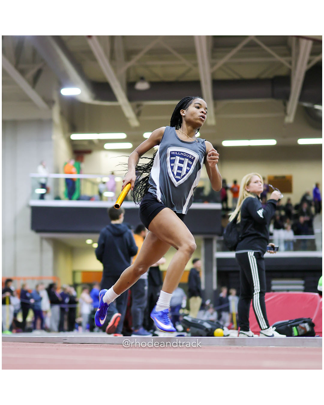 2026 East Coast Invitational - PCTA - Providence, Rhode Island - January 17, 2026 File: ./dir-5-Girls-4x400m-Relay/260117-2026-East-Coast-Invitational-410-296A7332.jpg 2026 East Coast Invitational - PCTA - Providence, Rhode Island - January 17, 2026 – 2026 East Coast Invitational – Jan 17, 2026 – 41 Fricke…
