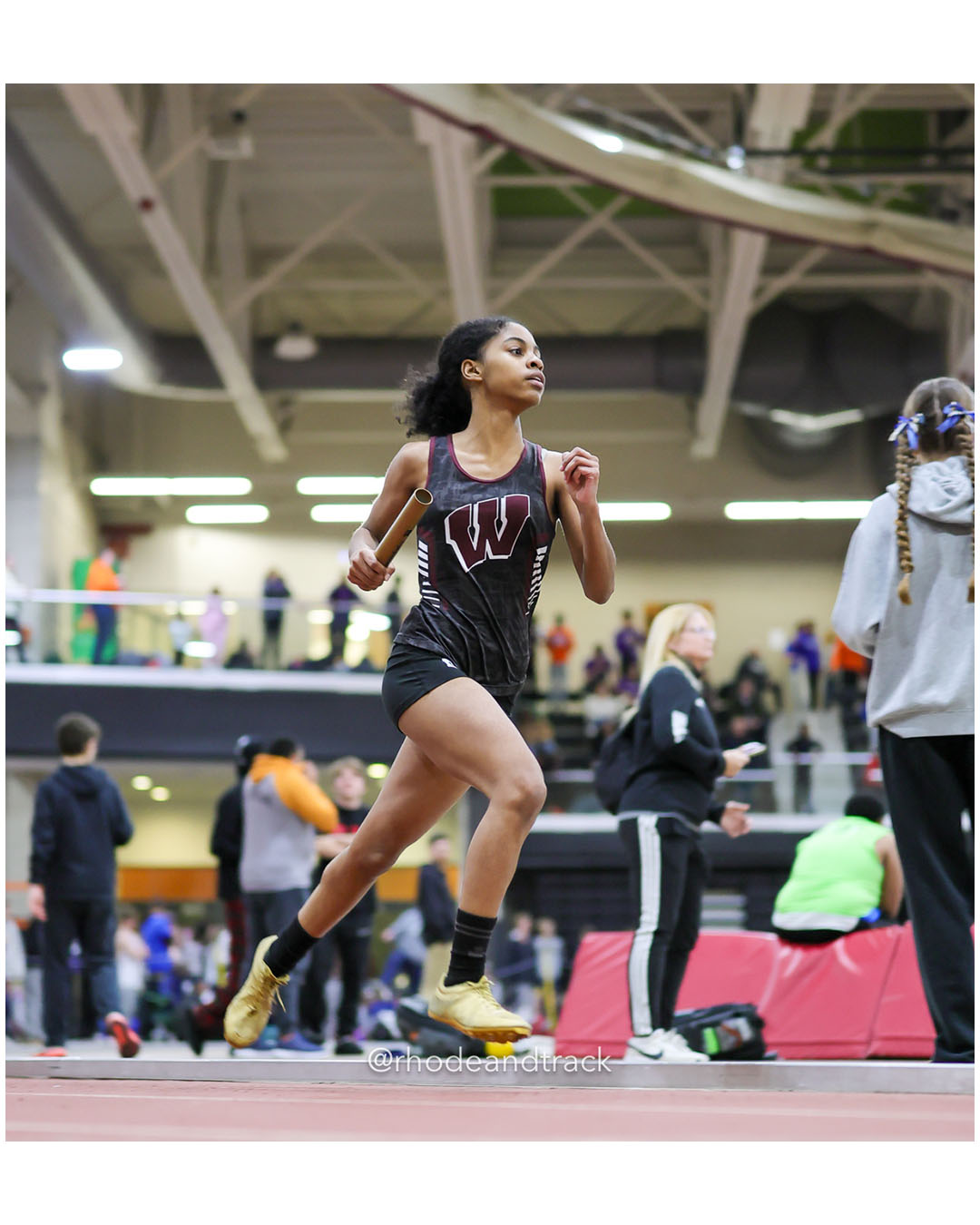 2026 East Coast Invitational - PCTA - Providence, Rhode Island - January 17, 2026 File: ./dir-5-Girls-4x400m-Relay/260117-2026-East-Coast-Invitational-411-296A7365.jpg 2026 East Coast Invitational - PCTA - Providence, Rhode Island - January 17, 2026 – 2026 East Coast Invitational – Jan 17, 2026 – 41 Fricke…