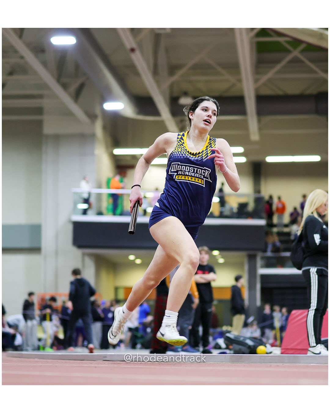 2026 East Coast Invitational - PCTA - Providence, Rhode Island - January 17, 2026 File: ./dir-5-Girls-4x400m-Relay/260117-2026-East-Coast-Invitational-412-296A7385.jpg 2026 East Coast Invitational - PCTA - Providence, Rhode Island - January 17, 2026 – 2026 East Coast Invitational – Jan 17, 2026 – 41 Fricke…