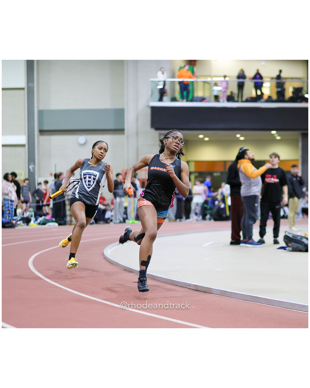 2026 East Coast Invitational - PCTA - Providence, Rhode Island - January 17, 2026 File: ./dir-5-Girls-4x400m-Relay/260117-2026-East-Coast-Invitational-413-296A7410.jpg 2026 East Coast Invitational - PCTA - Providence, Rhode Island - January 17, 2026 – 2026 East Coast Invitational – Jan 17, 2026 – 41 Fricke…