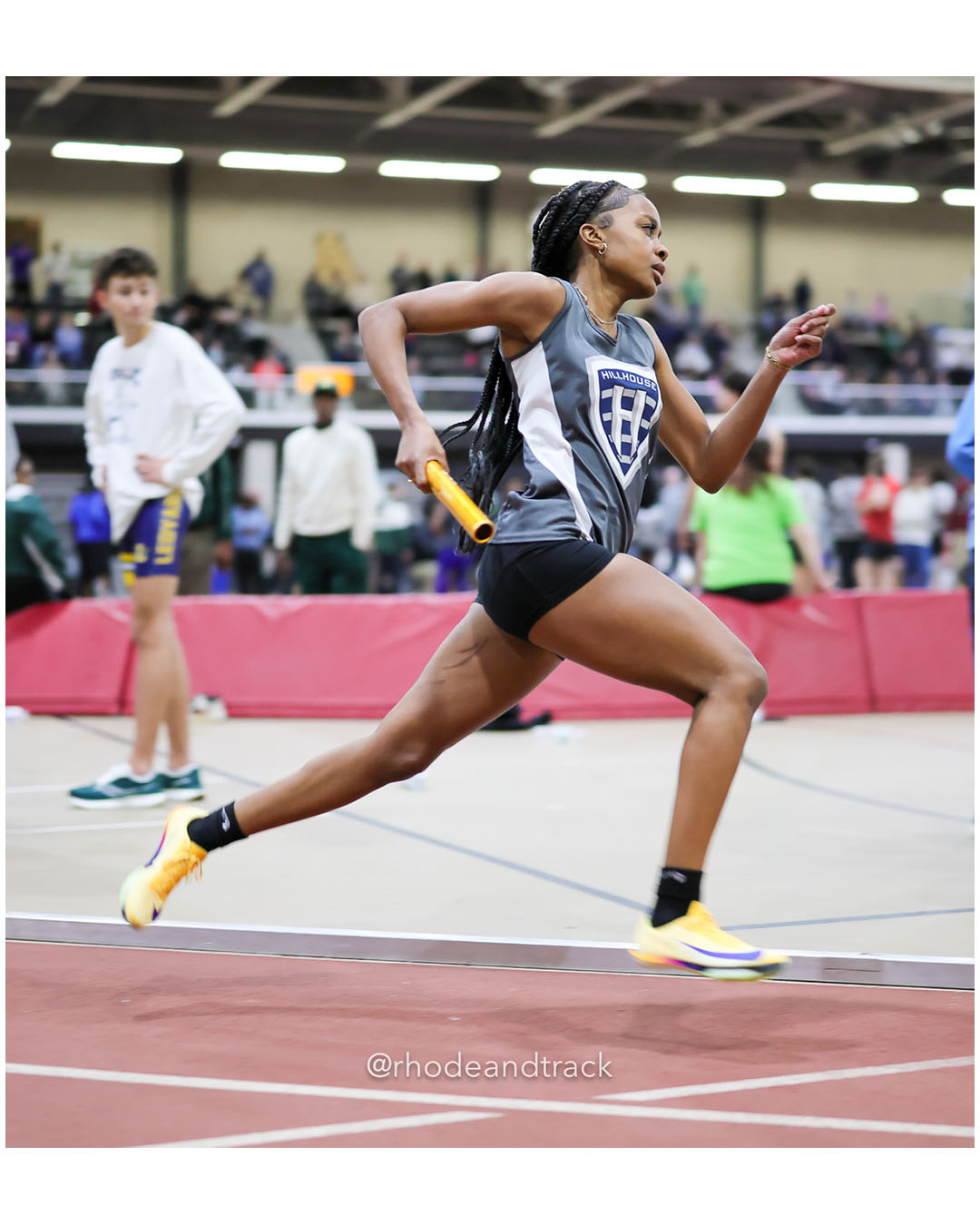 2026 East Coast Invitational - PCTA - Providence, Rhode Island - January 17, 2026 File: ./dir-5-Girls-4x400m-Relay/260117-2026-East-Coast-Invitational-414-296A7439.jpg 2026 East Coast Invitational - PCTA - Providence, Rhode Island - January 17, 2026 – 2026 East Coast Invitational – Jan 17, 2026 – 41 Fricke…