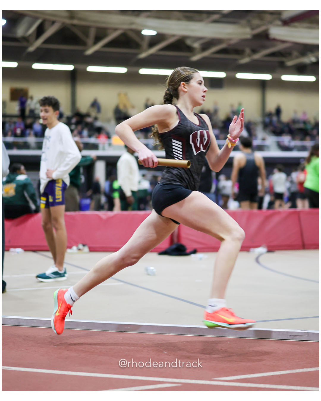 2026 East Coast Invitational - PCTA - Providence, Rhode Island - January 17, 2026 File: ./dir-5-Girls-4x400m-Relay/260117-2026-East-Coast-Invitational-415-296A7480.jpg 2026 East Coast Invitational - PCTA - Providence, Rhode Island - January 17, 2026 – 2026 East Coast Invitational – Jan 17, 2026 – 41 Fricke…