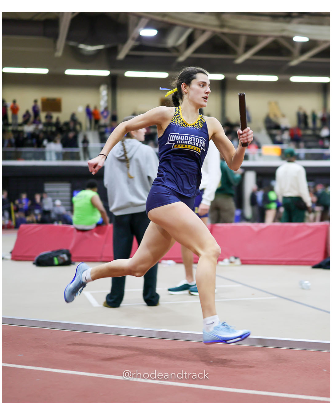 2026 East Coast Invitational - PCTA - Providence, Rhode Island - January 17, 2026 File: ./dir-5-Girls-4x400m-Relay/260117-2026-East-Coast-Invitational-416-296A7495.jpg 2026 East Coast Invitational - PCTA - Providence, Rhode Island - January 17, 2026 – 2026 East Coast Invitational – Jan 17, 2026 – 41 Fricke…
