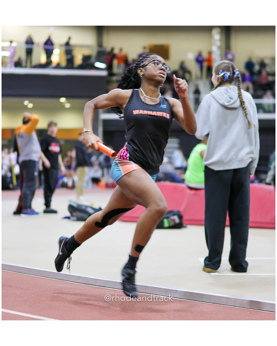 2026 East Coast Invitational - PCTA - Providence, Rhode Island - January 17, 2026 File: ./dir-5-Girls-4x400m-Relay/260117-2026-East-Coast-Invitational-417-296A7528.jpg 2026 East Coast Invitational - PCTA - Providence, Rhode Island - January 17, 2026 – 2026 East Coast Invitational – Jan 17, 2026 – 41 Fricke…