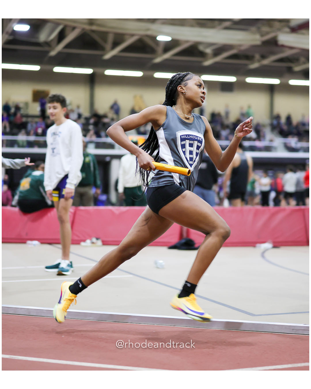 2026 East Coast Invitational - PCTA - Providence, Rhode Island - January 17, 2026 File: ./dir-5-Girls-4x400m-Relay/260117-2026-East-Coast-Invitational-418-296A7547.jpg 2026 East Coast Invitational - PCTA - Providence, Rhode Island - January 17, 2026 – 2026 East Coast Invitational – Jan 17, 2026 – 41 Fricke…