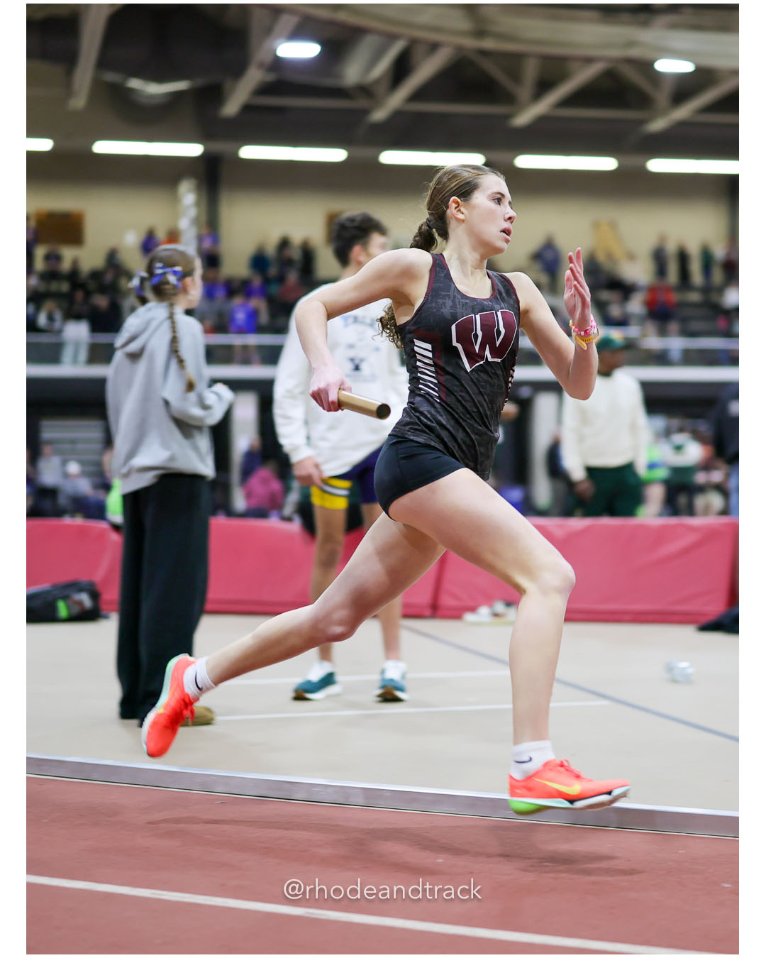 2026 East Coast Invitational - PCTA - Providence, Rhode Island - January 17, 2026 File: ./dir-5-Girls-4x400m-Relay/260117-2026-East-Coast-Invitational-419-296A7562.jpg 2026 East Coast Invitational - PCTA - Providence, Rhode Island - January 17, 2026 – 2026 East Coast Invitational – Jan 17, 2026 – 41 Fricke…