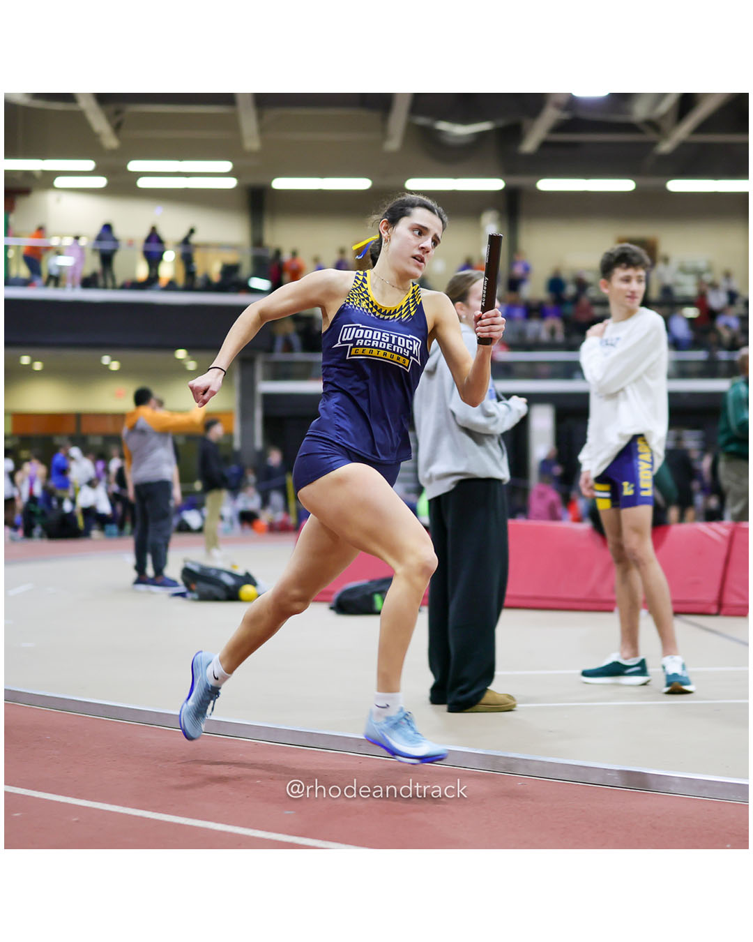 2026 East Coast Invitational - PCTA - Providence, Rhode Island - January 17, 2026 File: ./dir-5-Girls-4x400m-Relay/260117-2026-East-Coast-Invitational-420-296A7593.jpg 2026 East Coast Invitational - PCTA - Providence, Rhode Island - January 17, 2026 – 2026 East Coast Invitational – Jan 17, 2026 – 41 Fricke…