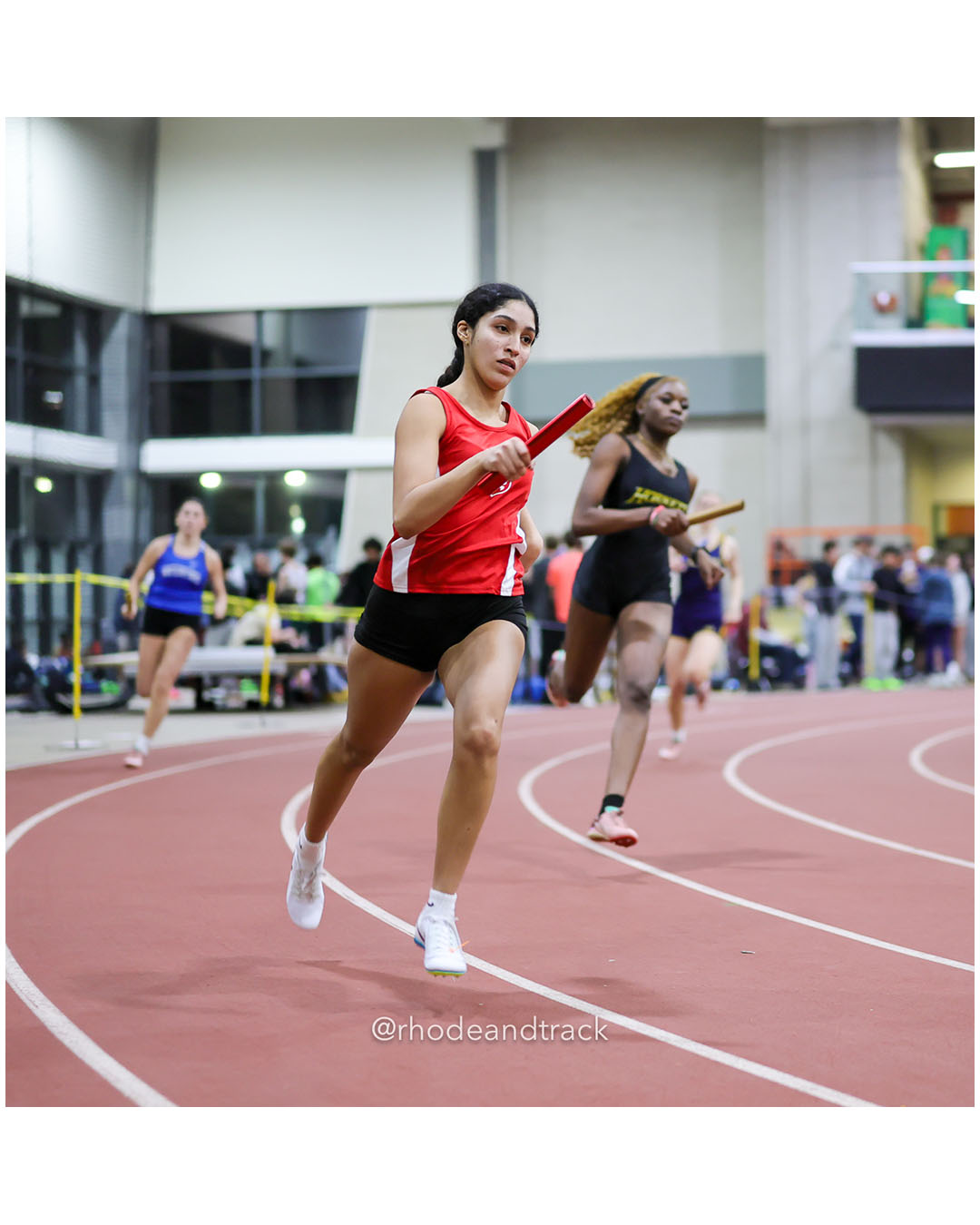 2026 East Coast Invitational - PCTA - Providence, Rhode Island - January 17, 2026 File: ./dir-5-Girls-4x400m-Relay/260117-2026-East-Coast-Invitational-421-296A7612.jpg 2026 East Coast Invitational - PCTA - Providence, Rhode Island - January 17, 2026 – 2026 East Coast Invitational – Jan 17, 2026 – 41 Fricke…