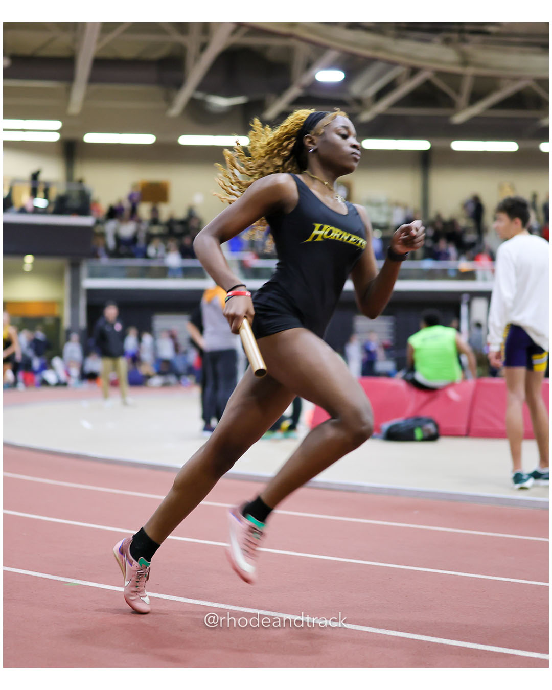 2026 East Coast Invitational - PCTA - Providence, Rhode Island - January 17, 2026 File: ./dir-5-Girls-4x400m-Relay/260117-2026-East-Coast-Invitational-422-296A7626.jpg 2026 East Coast Invitational - PCTA - Providence, Rhode Island - January 17, 2026 – 2026 East Coast Invitational – Jan 17, 2026 – 41 Fricke…