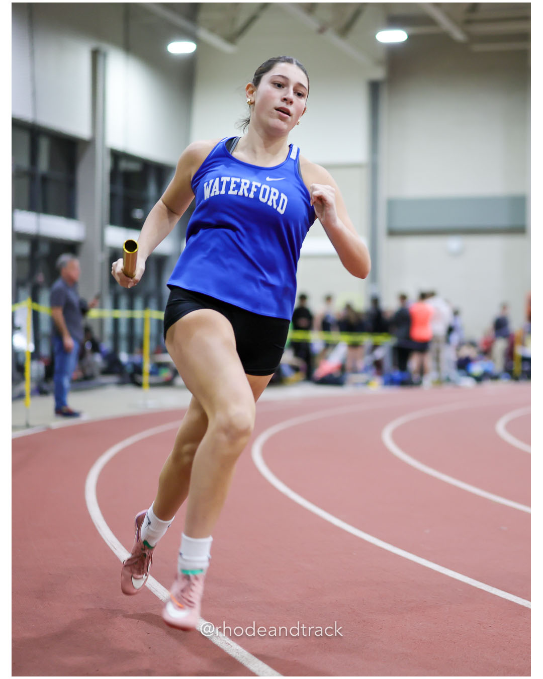 2026 East Coast Invitational - PCTA - Providence, Rhode Island - January 17, 2026 File: ./dir-5-Girls-4x400m-Relay/260117-2026-East-Coast-Invitational-423-296A7633.jpg 2026 East Coast Invitational - PCTA - Providence, Rhode Island - January 17, 2026 – 2026 East Coast Invitational – Jan 17, 2026 – 41 Fricke…