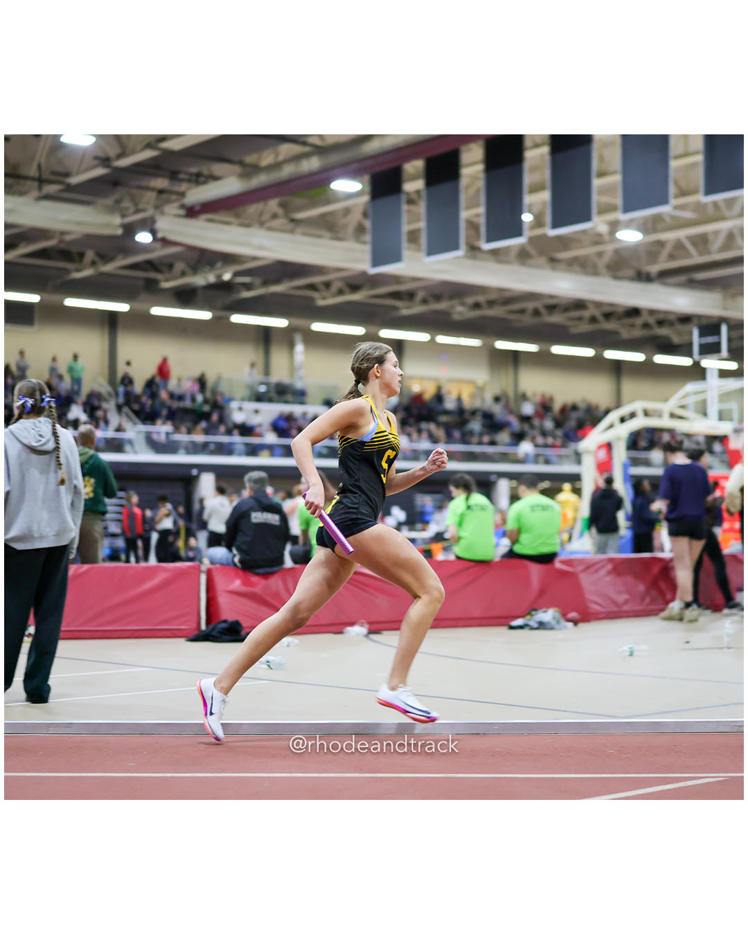 2026 East Coast Invitational - PCTA - Providence, Rhode Island - January 17, 2026 File: ./dir-5-Girls-4x400m-Relay/260117-2026-East-Coast-Invitational-424-296A7660.jpg 2026 East Coast Invitational - PCTA - Providence, Rhode Island - January 17, 2026 – 2026 East Coast Invitational – Jan 17, 2026 – 41 Fricke…