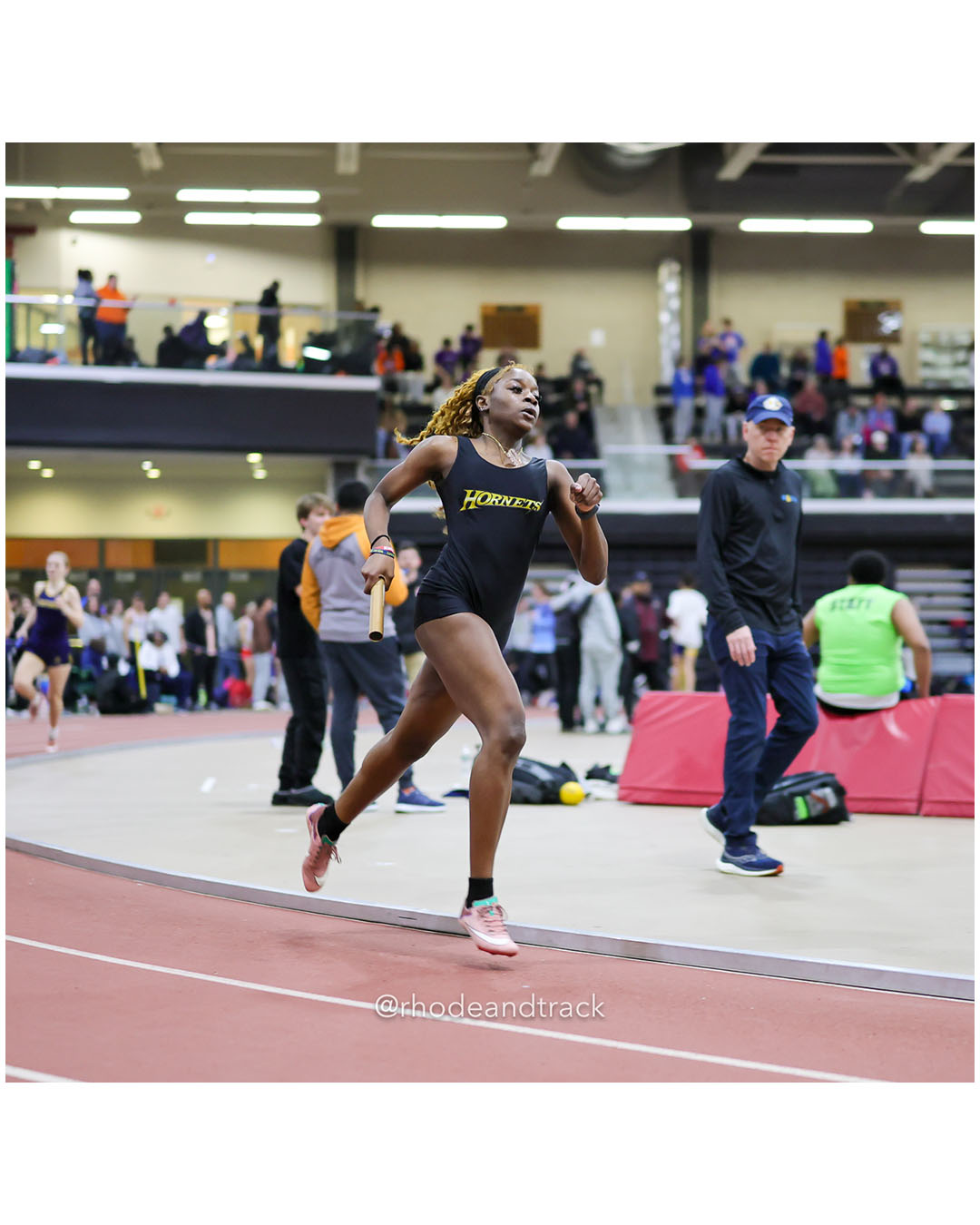 2026 East Coast Invitational - PCTA - Providence, Rhode Island - January 17, 2026 File: ./dir-5-Girls-4x400m-Relay/260117-2026-East-Coast-Invitational-425-296A7671.jpg 2026 East Coast Invitational - PCTA - Providence, Rhode Island - January 17, 2026 – 2026 East Coast Invitational – Jan 17, 2026 – 41 Fricke…
