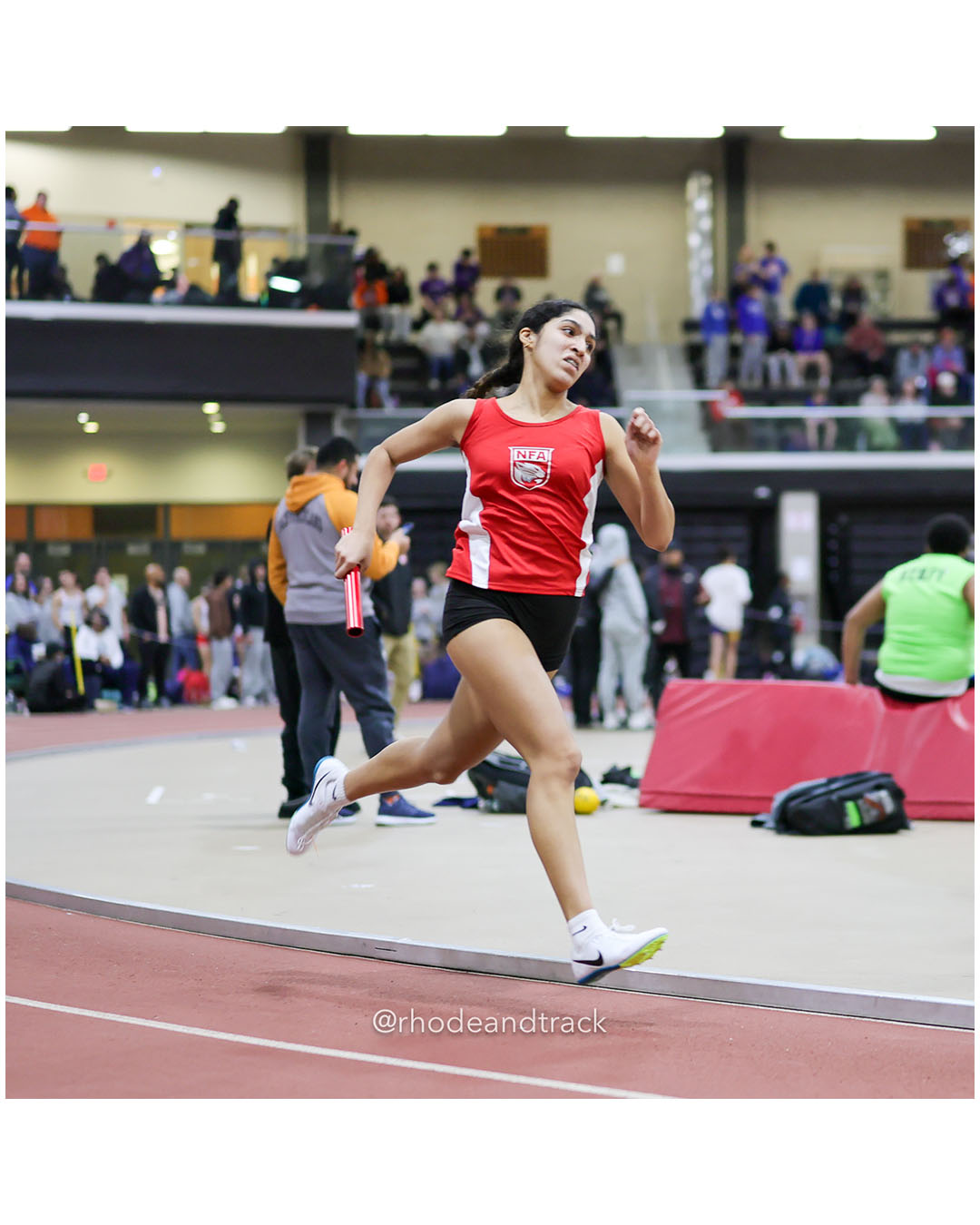 2026 East Coast Invitational - PCTA - Providence, Rhode Island - January 17, 2026 File: ./dir-5-Girls-4x400m-Relay/260117-2026-East-Coast-Invitational-426-296A7686.jpg 2026 East Coast Invitational - PCTA - Providence, Rhode Island - January 17, 2026 – 2026 East Coast Invitational – Jan 17, 2026 – 41 Fricke…