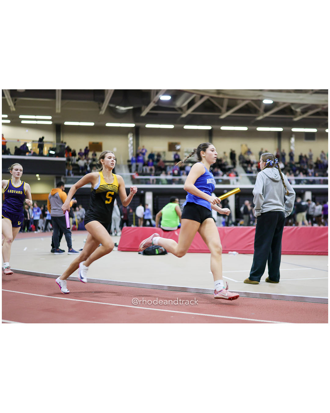 2026 East Coast Invitational - PCTA - Providence, Rhode Island - January 17, 2026 File: ./dir-5-Girls-4x400m-Relay/260117-2026-East-Coast-Invitational-427-296A7715.jpg 2026 East Coast Invitational - PCTA - Providence, Rhode Island - January 17, 2026 – 2026 East Coast Invitational – Jan 17, 2026 – 41 Fricke…