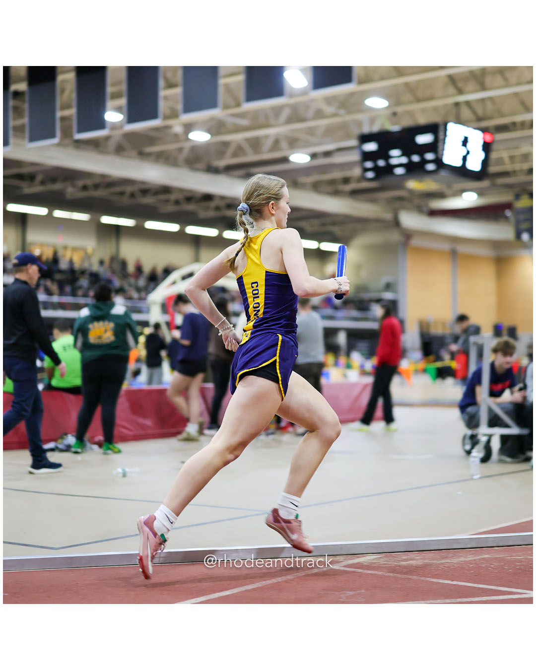 2026 East Coast Invitational - PCTA - Providence, Rhode Island - January 17, 2026 File: ./dir-5-Girls-4x400m-Relay/260117-2026-East-Coast-Invitational-428-296A7745.jpg 2026 East Coast Invitational - PCTA - Providence, Rhode Island - January 17, 2026 – 2026 East Coast Invitational – Jan 17, 2026 – 41 Fricke…