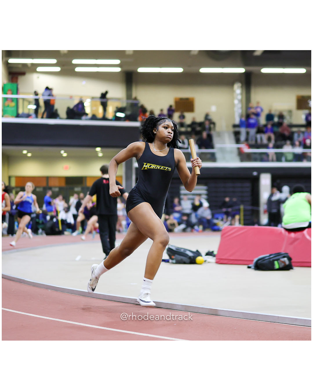 2026 East Coast Invitational - PCTA - Providence, Rhode Island - January 17, 2026 File: ./dir-5-Girls-4x400m-Relay/260117-2026-East-Coast-Invitational-429-296A7748.jpg 2026 East Coast Invitational - PCTA - Providence, Rhode Island - January 17, 2026 – 2026 East Coast Invitational – Jan 17, 2026 – 41 Fricke…