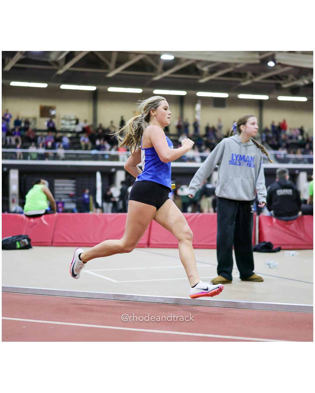 2026 East Coast Invitational - PCTA - Providence, Rhode Island - January 17, 2026 File: ./dir-5-Girls-4x400m-Relay/260117-2026-East-Coast-Invitational-430-296A7793.jpg 2026 East Coast Invitational - PCTA - Providence, Rhode Island - January 17, 2026 – 2026 East Coast Invitational – Jan 17, 2026 – 41 Fricke…