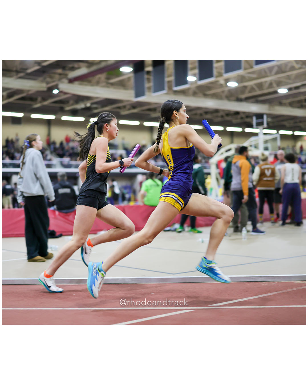 2026 East Coast Invitational - PCTA - Providence, Rhode Island - January 17, 2026 File: ./dir-5-Girls-4x400m-Relay/260117-2026-East-Coast-Invitational-431-296A7808.jpg 2026 East Coast Invitational - PCTA - Providence, Rhode Island - January 17, 2026 – 2026 East Coast Invitational – Jan 17, 2026 – 41 Fricke…