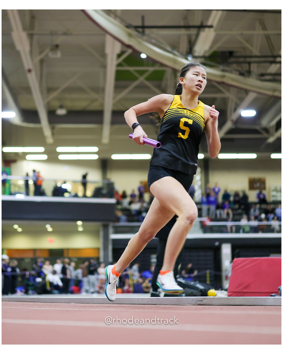 2026 East Coast Invitational - PCTA - Providence, Rhode Island - January 17, 2026 File: ./dir-5-Girls-4x400m-Relay/260117-2026-East-Coast-Invitational-432-296A7870.jpg 2026 East Coast Invitational - PCTA - Providence, Rhode Island - January 17, 2026 – 2026 East Coast Invitational – Jan 17, 2026 – 41 Fricke…