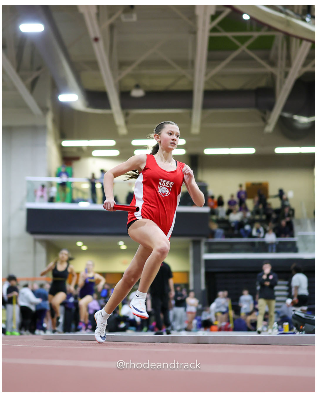 2026 East Coast Invitational - PCTA - Providence, Rhode Island - January 17, 2026 File: ./dir-5-Girls-4x400m-Relay/260117-2026-East-Coast-Invitational-433-296A7886.jpg 2026 East Coast Invitational - PCTA - Providence, Rhode Island - January 17, 2026 – 2026 East Coast Invitational – Jan 17, 2026 – 41 Fricke…