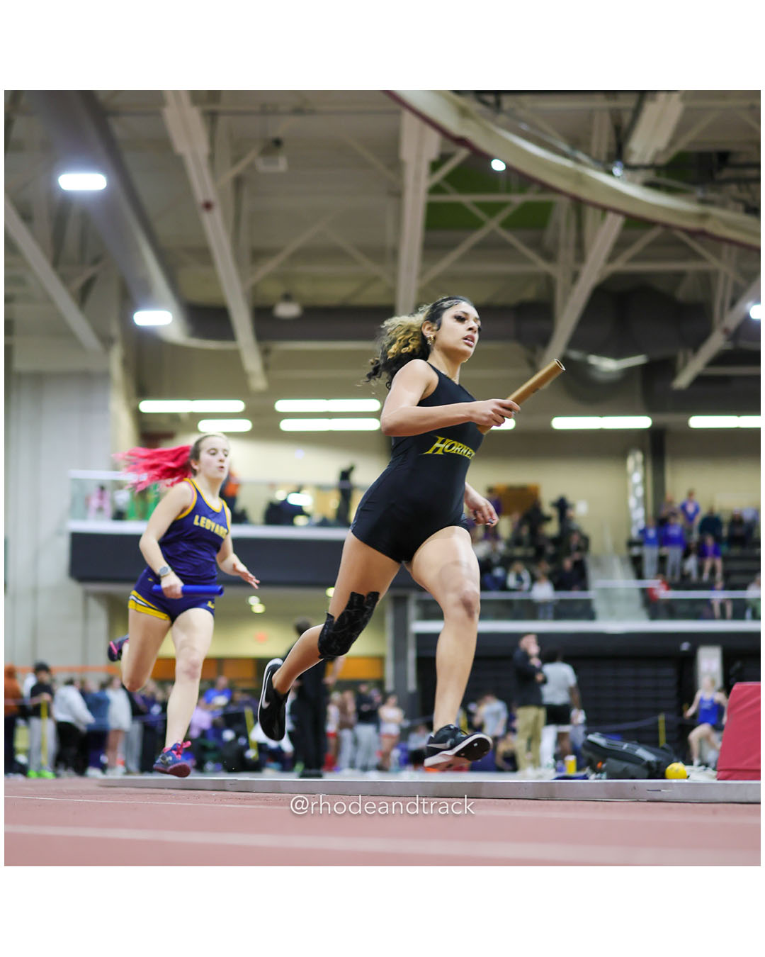 2026 East Coast Invitational - PCTA - Providence, Rhode Island - January 17, 2026 File: ./dir-5-Girls-4x400m-Relay/260117-2026-East-Coast-Invitational-434-296A7913.jpg 2026 East Coast Invitational - PCTA - Providence, Rhode Island - January 17, 2026 – 2026 East Coast Invitational – Jan 17, 2026 – 41 Fricke…
