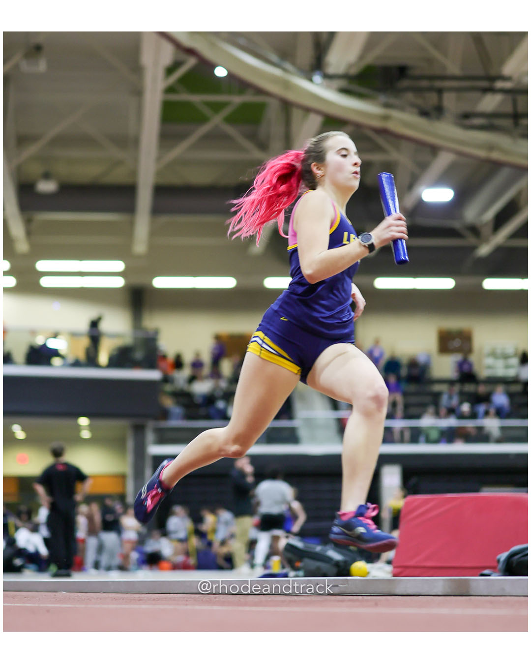 2026 East Coast Invitational - PCTA - Providence, Rhode Island - January 17, 2026 File: ./dir-5-Girls-4x400m-Relay/260117-2026-East-Coast-Invitational-435-296A7925.jpg 2026 East Coast Invitational - PCTA - Providence, Rhode Island - January 17, 2026 – 2026 East Coast Invitational – Jan 17, 2026 – 41 Fricke…