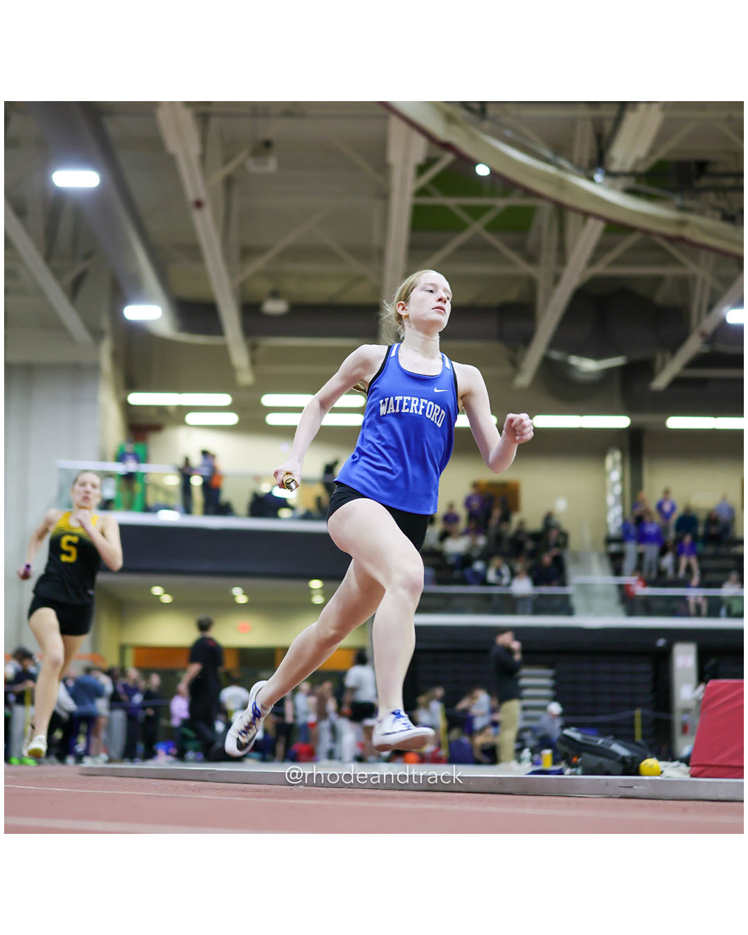 2026 East Coast Invitational - PCTA - Providence, Rhode Island - January 17, 2026 File: ./dir-5-Girls-4x400m-Relay/260117-2026-East-Coast-Invitational-436-296A7943.jpg 2026 East Coast Invitational - PCTA - Providence, Rhode Island - January 17, 2026 – 2026 East Coast Invitational – Jan 17, 2026 – 41 Fricke…