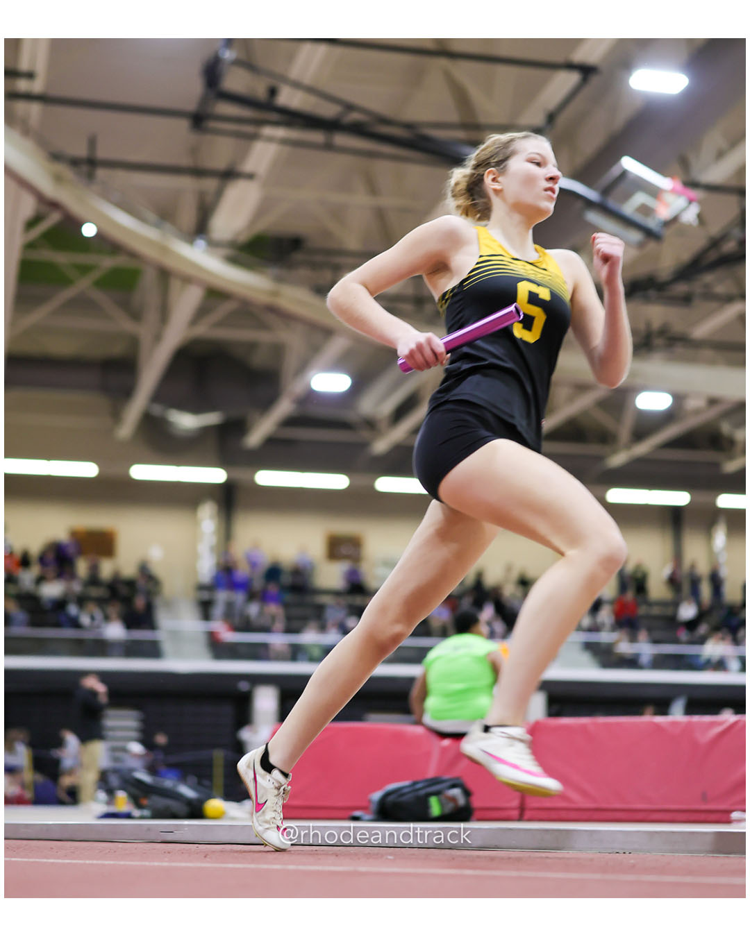 2026 East Coast Invitational - PCTA - Providence, Rhode Island - January 17, 2026 File: ./dir-5-Girls-4x400m-Relay/260117-2026-East-Coast-Invitational-437-296A7962.jpg 2026 East Coast Invitational - PCTA - Providence, Rhode Island - January 17, 2026 – 2026 East Coast Invitational – Jan 17, 2026 – 41 Fricke…